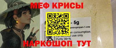 spice Камышлов