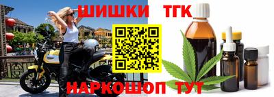 СК Канаш