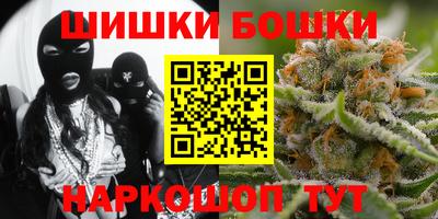 spice Камышлов