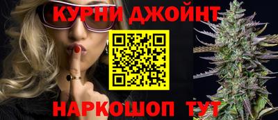 СК Канаш