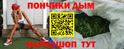 spice Камышлов
