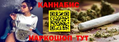 spice Камышлов