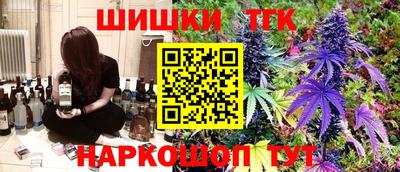 СК Канаш