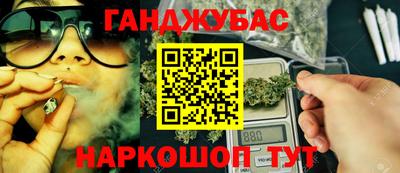 spice Камышлов